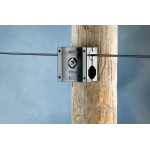 FIBERLIGN<sup>®</sup> Lite Support for ADSS Drop Cables